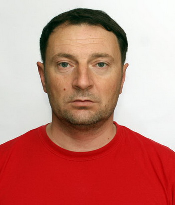 Bratislav Trpković