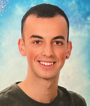 Dušan Dobrodolac