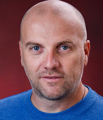 Ivan Stanojević