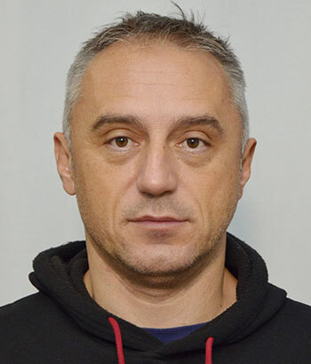 Ljubinko Jovanović