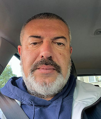 Mihajlo Jovanović