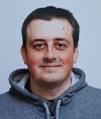 Miljan Jelić