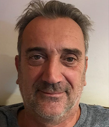 Mirjan Milić