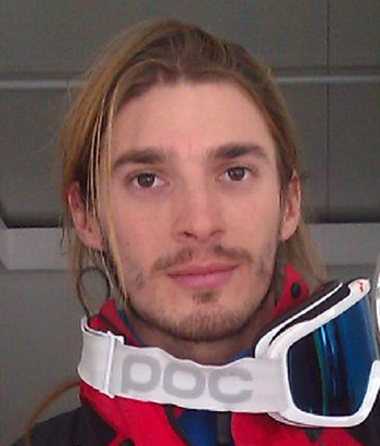 Nikola Jokić