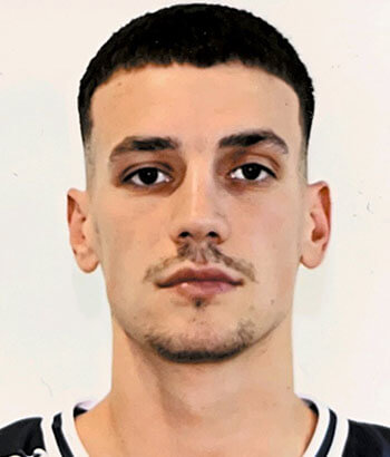 Simeon Didović