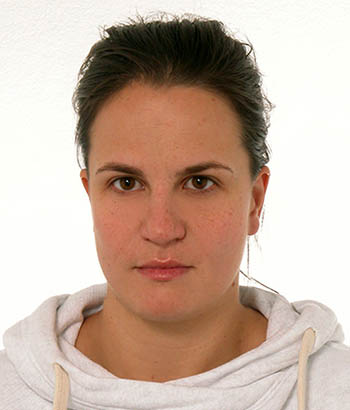 Sofija Roglić