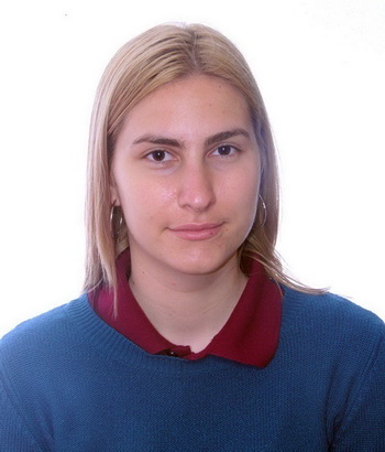Tara Aleksić
